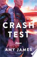 Crash Test
