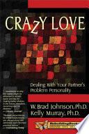 Crazy Love