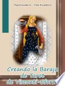 Creando la Baraja de Tarot de Visconti-Sforza