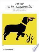 Crear en la vanguardia