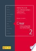 Crear