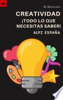 Creatividad