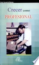 Crecer Como Professional