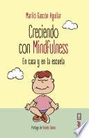 Creciendo con mindfulness