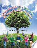 Creciendo Con Valores (Growing with Values)