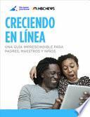Creciendo en Linea
