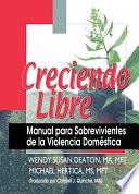 Creciendo Libre