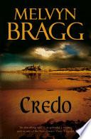 Credo
