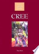 Cree