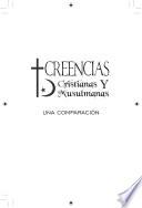 Creencias Cristianas y Musulmanas