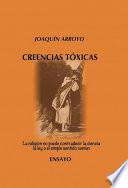 Creencias Tóxicas