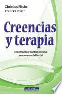 Creencias y Terapias / Beliefs and Therapies