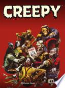 Creepy no 01/29