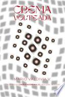 Crema volteada