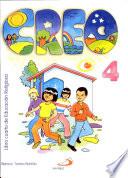 CREO 4 - ESTUDIANTE