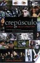 CREPUSCULO DIARIO DE LA DIRECTORA