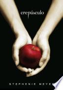 Crepúsculo