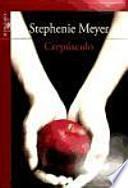 Crepúsculo