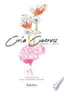 Cría cuervos