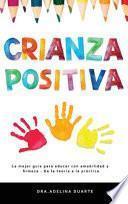 Crianza Positiva