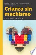 Crianza Sin Machismo