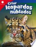 Criar leopardos nublados: Read-Along eBook