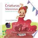 Criaturas silenciosas