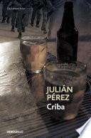 Criba