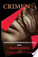 Crimen