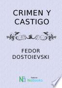 Crimen y Castigo