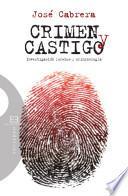 Crimen y castigo