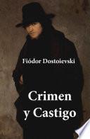 Crimen y Castigo
