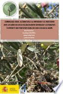 Criminología verde: alternativas a la impunidad y al punitivismo ante los daños bio-socio-ecológicos/green criminology: alternatives to impunity and punitivism facing bio-socio-ecological harms