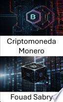 Criptomoneda Monero
