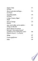 Cris, o, La plenitud del vacío