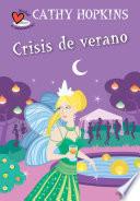 Crisis de verano
