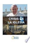 Crisis en la Iglesia