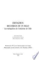 Cristaleros