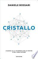 Cristallo