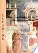 Cristianismo e Islam