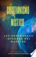 Cristianismo Místico