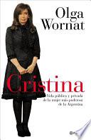 Cristina