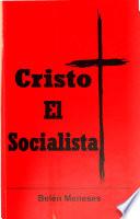 Cristo el socialista