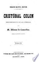 Cristobal Colon