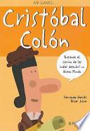 Cristobal Colon