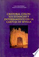 Cristóbal Colón