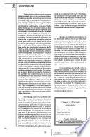 Criterio