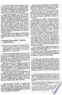 Criterio