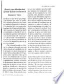 Crítica