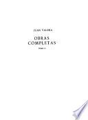 Crítica literaria. 1949